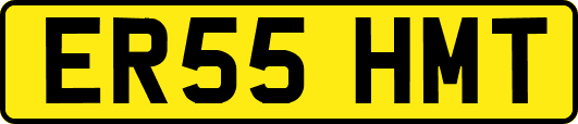 ER55HMT
