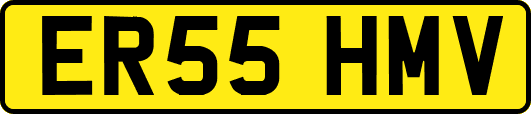 ER55HMV