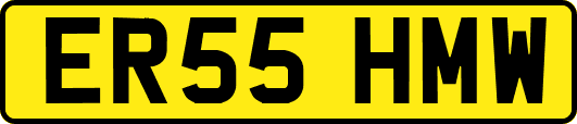 ER55HMW