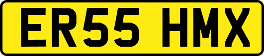 ER55HMX