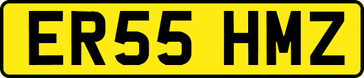 ER55HMZ