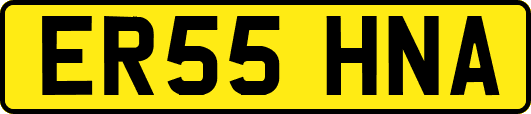 ER55HNA