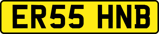 ER55HNB