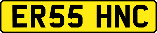 ER55HNC