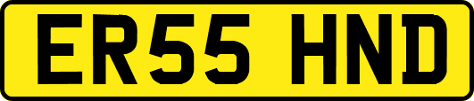 ER55HND