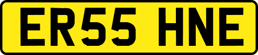 ER55HNE