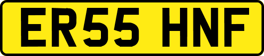 ER55HNF