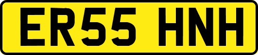 ER55HNH