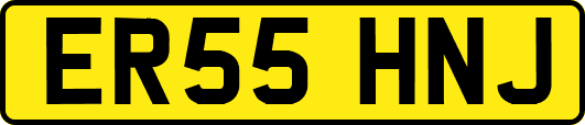 ER55HNJ
