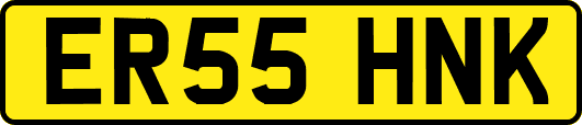 ER55HNK