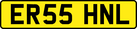 ER55HNL