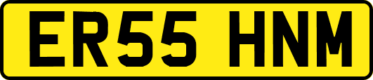 ER55HNM