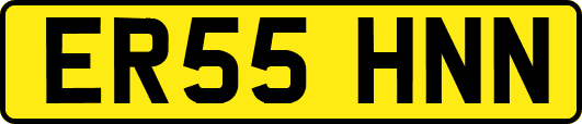 ER55HNN