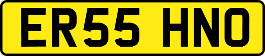 ER55HNO