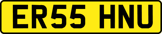 ER55HNU