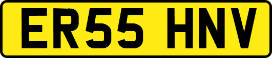 ER55HNV