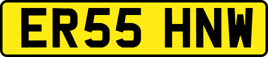 ER55HNW