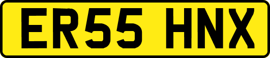 ER55HNX