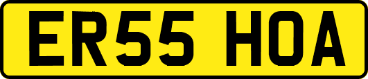 ER55HOA