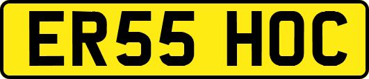 ER55HOC