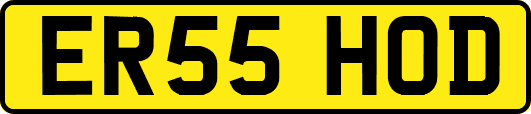 ER55HOD