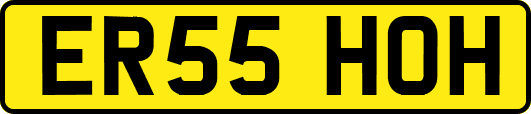 ER55HOH