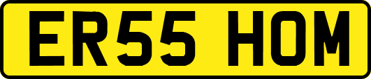 ER55HOM
