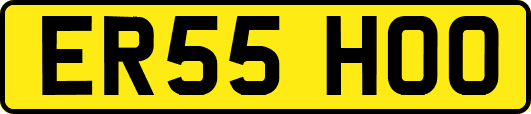 ER55HOO