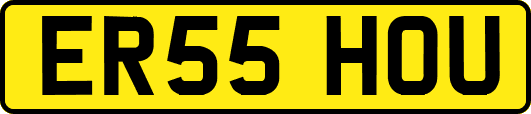 ER55HOU