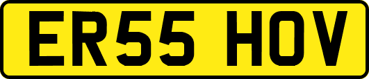 ER55HOV