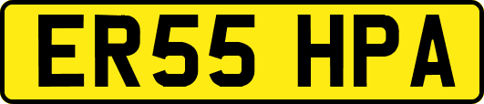 ER55HPA
