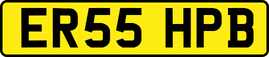 ER55HPB