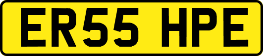 ER55HPE