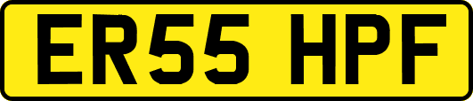 ER55HPF