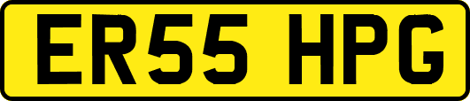 ER55HPG