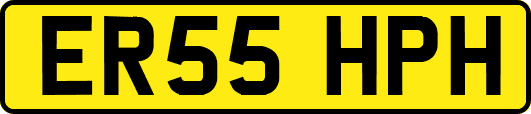 ER55HPH