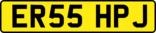 ER55HPJ