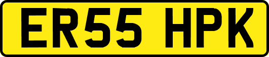 ER55HPK