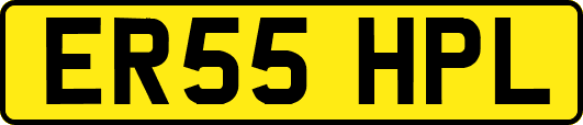 ER55HPL