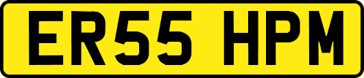 ER55HPM