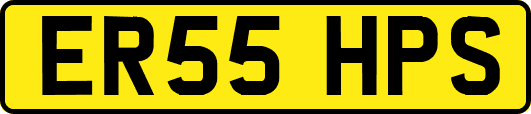 ER55HPS