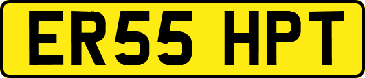ER55HPT