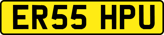 ER55HPU
