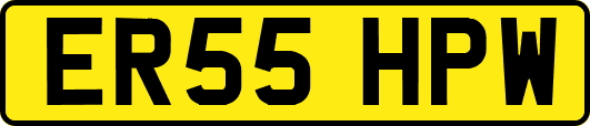 ER55HPW