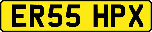 ER55HPX