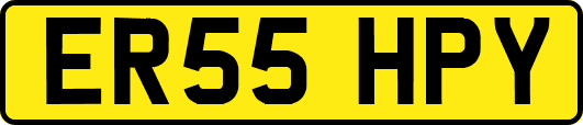 ER55HPY