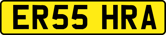 ER55HRA