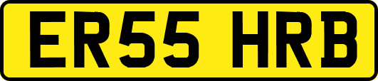 ER55HRB