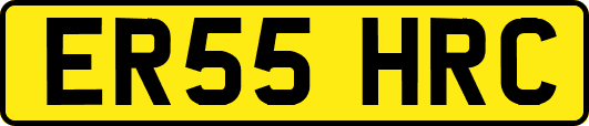 ER55HRC