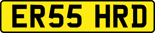 ER55HRD